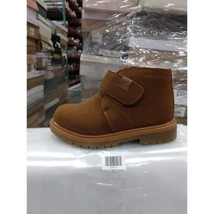 Rockport Kids Boys Chukka Boots Hiking Outdoor Toddler/Little